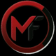 mundofitcolombia