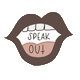 munkifeetdesigns