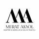 murat-akyol