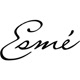 esmebeautifl