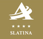 hotelslatinar