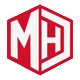 muscle_hdsupplements