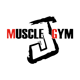 musclejgym