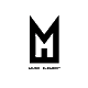 music-element