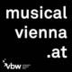 Musical Vienna Avatar