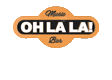 musicbarohlala
