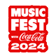 musicfestwithcoca-cola