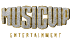 musicvip
