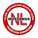 mustangsnl