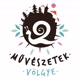 muveszetekvolgye