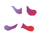 muwi_fest