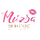muzsa_sminkstudio