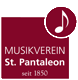 mv-pantaleon