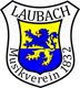 mvlaubach