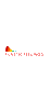 mvlvk