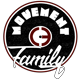 MovementFamily