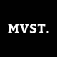 mvstdotco