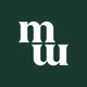 mwgroup