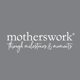 mothersworkvietnam