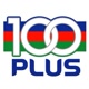 my100plus