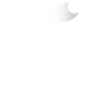 mySportlights