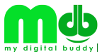 my_digital_buddy