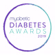 myabetic