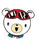 myartstudio89