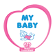 mybabyid