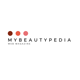 mybeautypedia