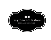 mybrandlashescanada