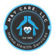 mycare-llc