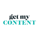 mycontentcom