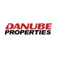 Danubeproperties