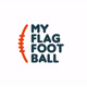 myflagfootball