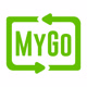 mygocontainers