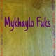 mykhaylo_fuks