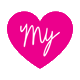 mylash