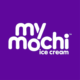 My/Mochi Ice Cream Avatar