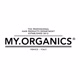 myorganics