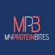 myproteinbites