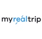 myrealtrip