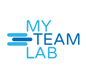 myteamlab