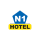 n1hotel