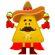 nachomuchophils