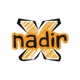 nadirx