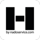 nadoservice