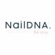 naildna