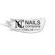 nails_company_italia