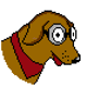 naknick